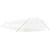 Product Thumbnail Image 6 of 12
