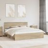 Product Thumbnail Image 2 of 13