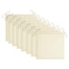 Product Thumbnail Image 6 of 12