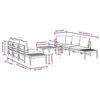 Product Thumbnail Image 10 of 13