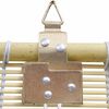 Product Thumbnail Image 6 of 6