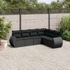 Product Thumbnail Image 2 of 11