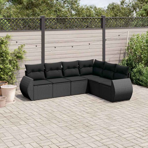 Showing Product Image 2 of 11