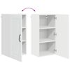 Product Thumbnail Image 11 of 14