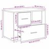 Product Thumbnail Image 13 of 14