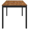 Product Thumbnail Image 4 of 9