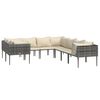 Product Thumbnail Image 3 of 9