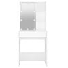 Product Thumbnail Image 4 of 14