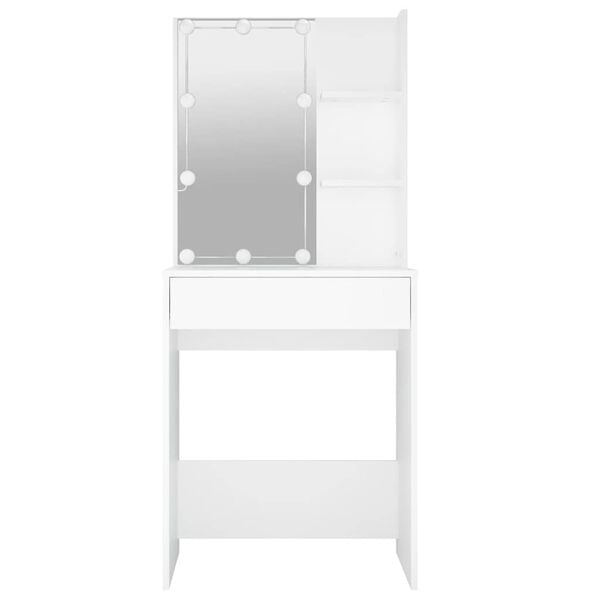 Showing Product Image 4 of 14