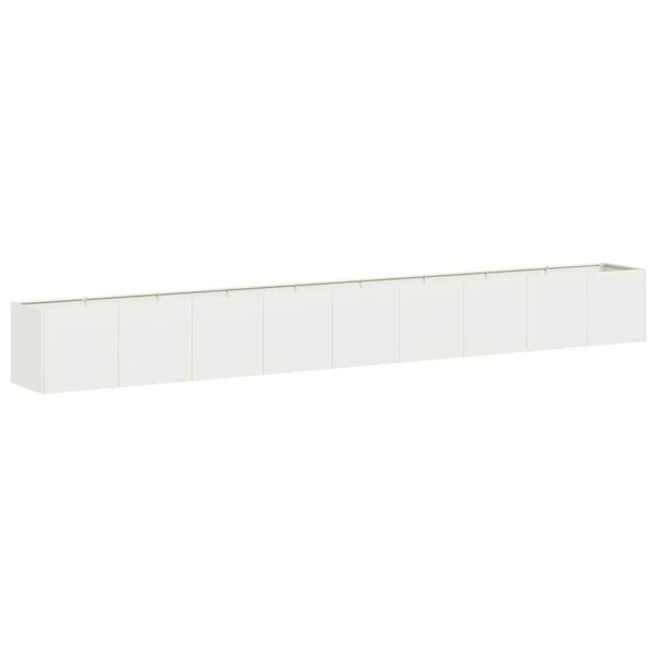 Showing Product Image 1 of 9