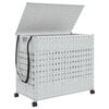Product Thumbnail Image 4 of 10