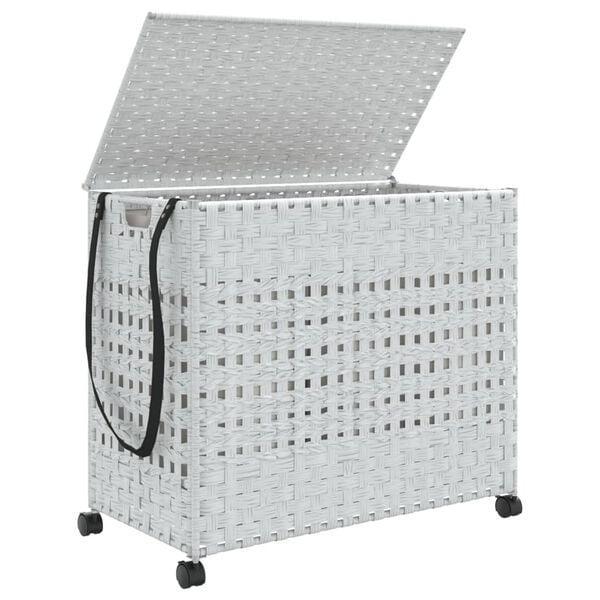 Showing Product Image 4 of 10