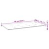Product Thumbnail Image 9 of 9