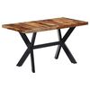 Product Thumbnail Image 10 of 11