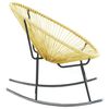 Product Thumbnail Image 4 of 7