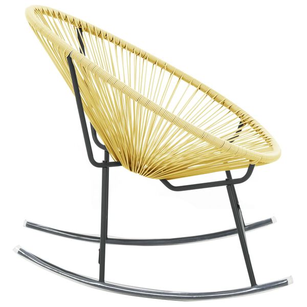 Showing Product Image 4 of 7