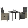 Product Thumbnail Image 3 of 16