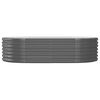 Product Thumbnail Image 3 of 6