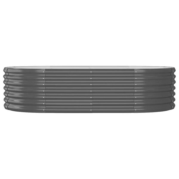Showing Product Image 3 of 6