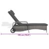 Product Thumbnail Image 7 of 8