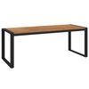 Product Thumbnail Image 2 of 8