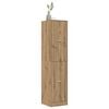 Product Thumbnail Image 3 of 13