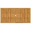 Product Thumbnail Image 6 of 11