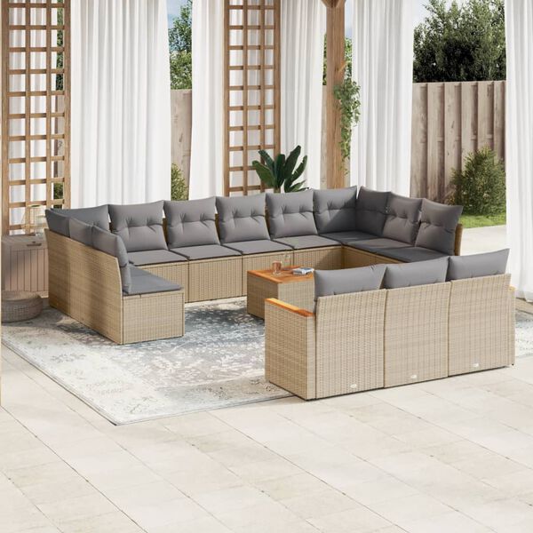 Showing Product Image 2 of 13