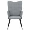 Product Thumbnail Image 4 of 10