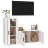 Product Thumbnail Image 3 of 8