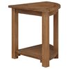 Product Thumbnail Image 4 of 7