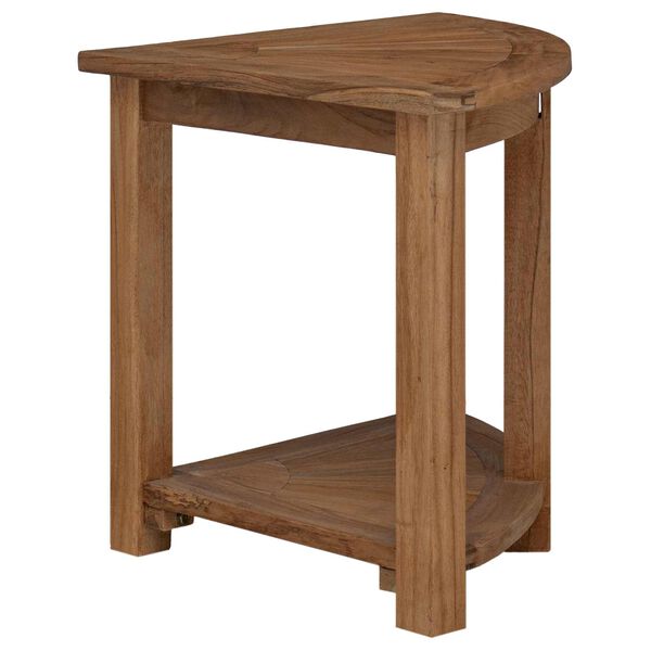 Showing Product Image 4 of 7