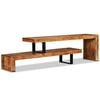 Product Thumbnail Image 7 of 14