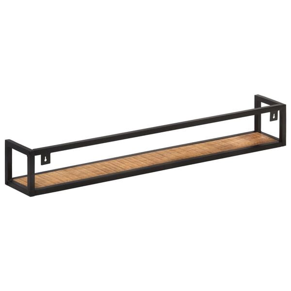 Showing Product Image 4 of 7