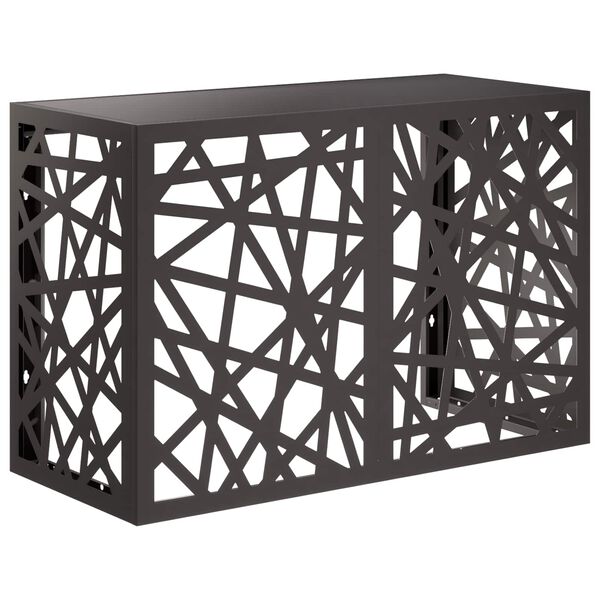 Showing Product Image 1 of 7