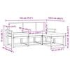 Product Thumbnail Image 8 of 9