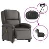 Product Thumbnail Image 6 of 16