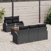 Product Thumbnail Image 3 of 12