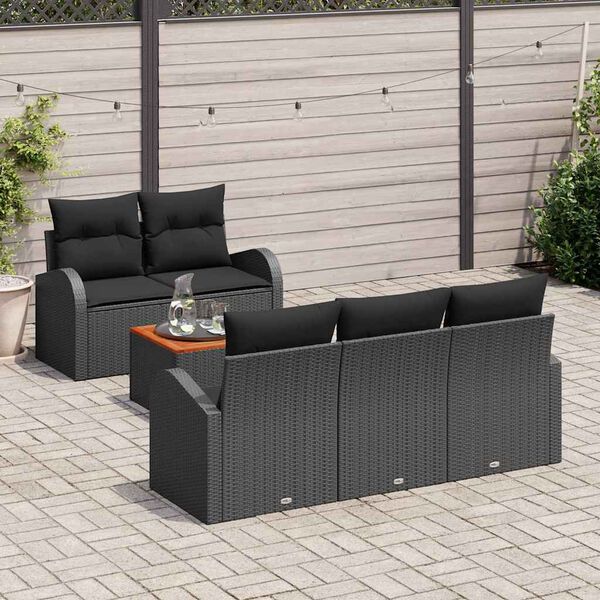 Showing Product Image 3 of 12