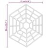 Product Thumbnail Image 8 of 8