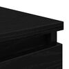 Product Thumbnail Image 9 of 13