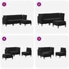 Product Thumbnail Image 11 of 13