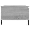 Product Thumbnail Image 8 of 10