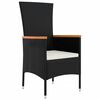 Product Thumbnail Image 4 of 10