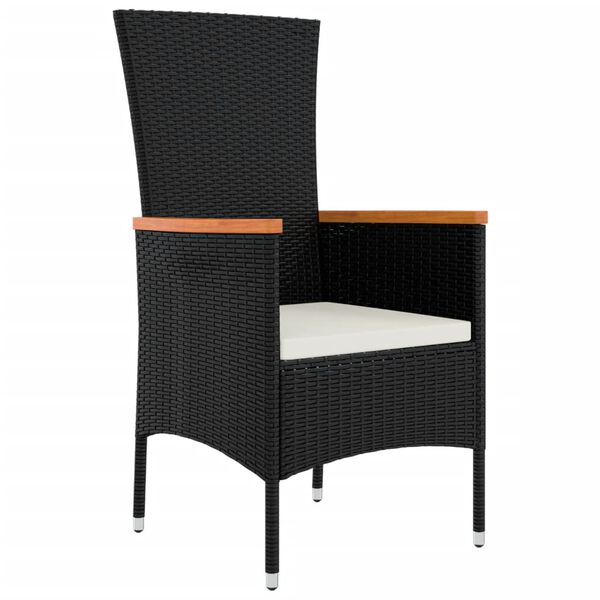 Showing Product Image 4 of 10