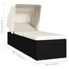 Product Thumbnail Image 11 of 11