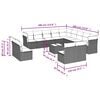 Product Thumbnail Image 12 of 17