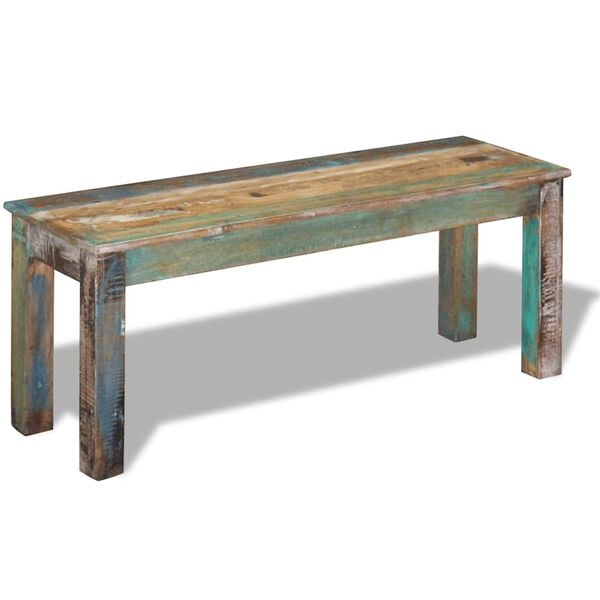 Showing Product Image 4 of 10