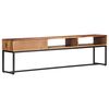 Product Thumbnail Image 3 of 13