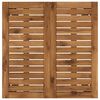 Product Thumbnail Image 4 of 8